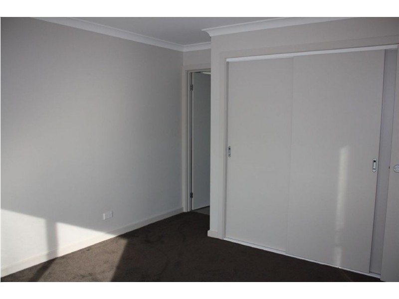 124 Inlet View Road, Venus Bay VIC 3956