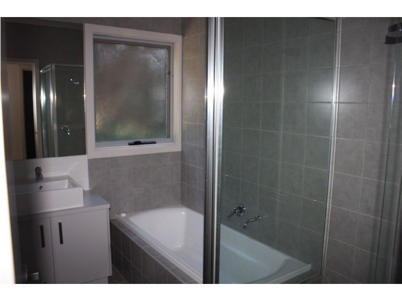 124 Inlet View Road, Venus Bay VIC 3956