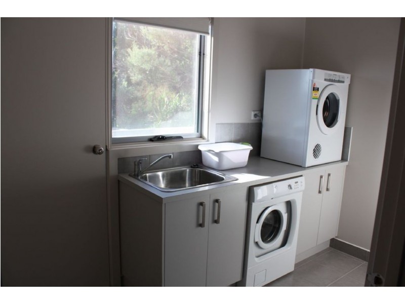 124 Inlet View Road, Venus Bay VIC 3956