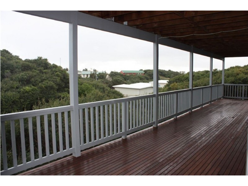 124 Inlet View Road, Venus Bay VIC 3956
