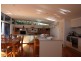 2 Sand Court, Inverloch VIC 3996