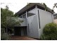 2 Sand Court, Inverloch VIC 3996