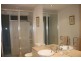 2 Sand Court, Inverloch VIC 3996