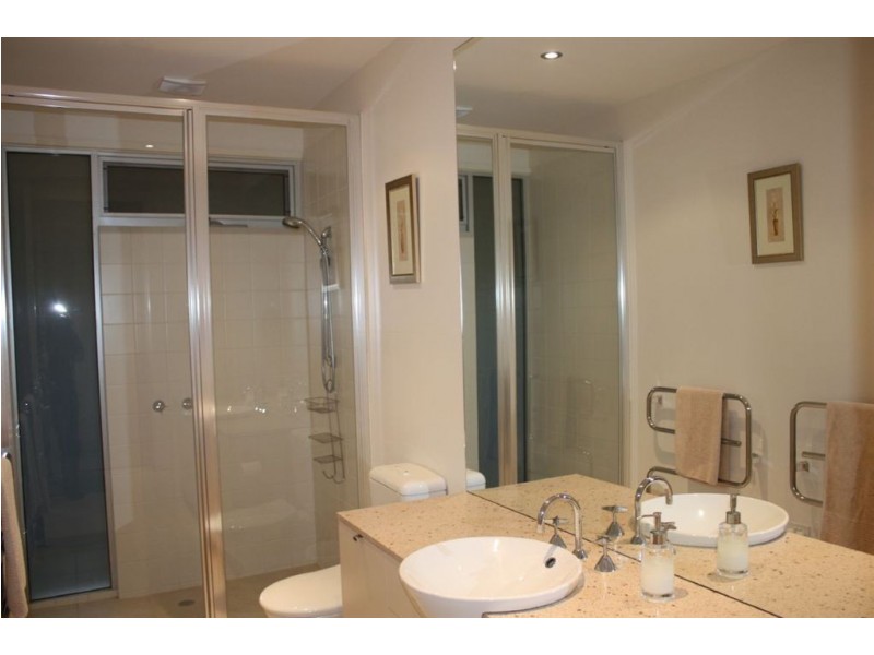 2 Sand Court, Inverloch VIC 3996
