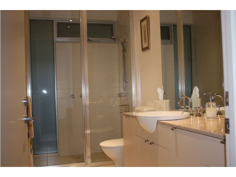 2 Sand Court, Inverloch VIC 3996
