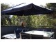2 Sand Court, Inverloch VIC 3996