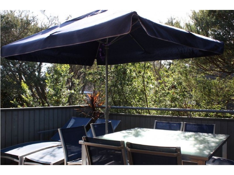 2 Sand Court, Inverloch VIC 3996