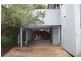 2 Sand Court, Inverloch VIC 3996