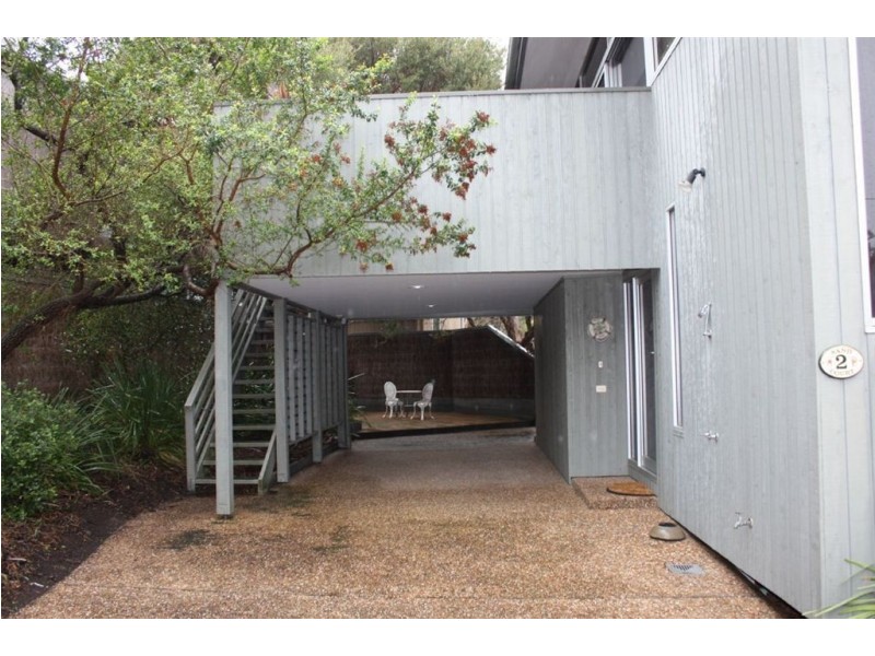2 Sand Court, Inverloch VIC 3996