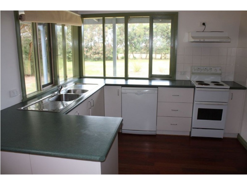 45 Arbuthnots Road, Pound Creek, Inverloch VIC 3996