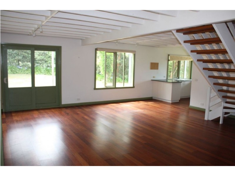 45 Arbuthnots Road, Pound Creek, Inverloch VIC 3996