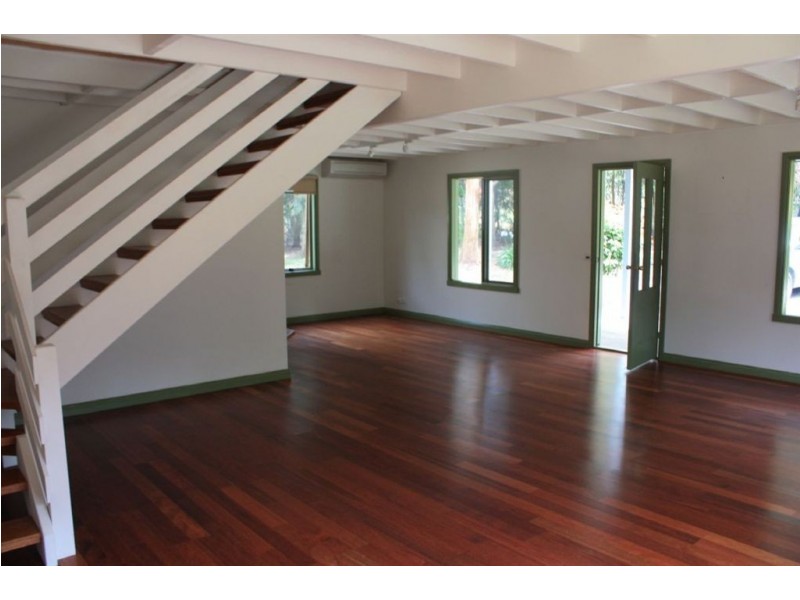 45 Arbuthnots Road, Pound Creek, Inverloch VIC 3996