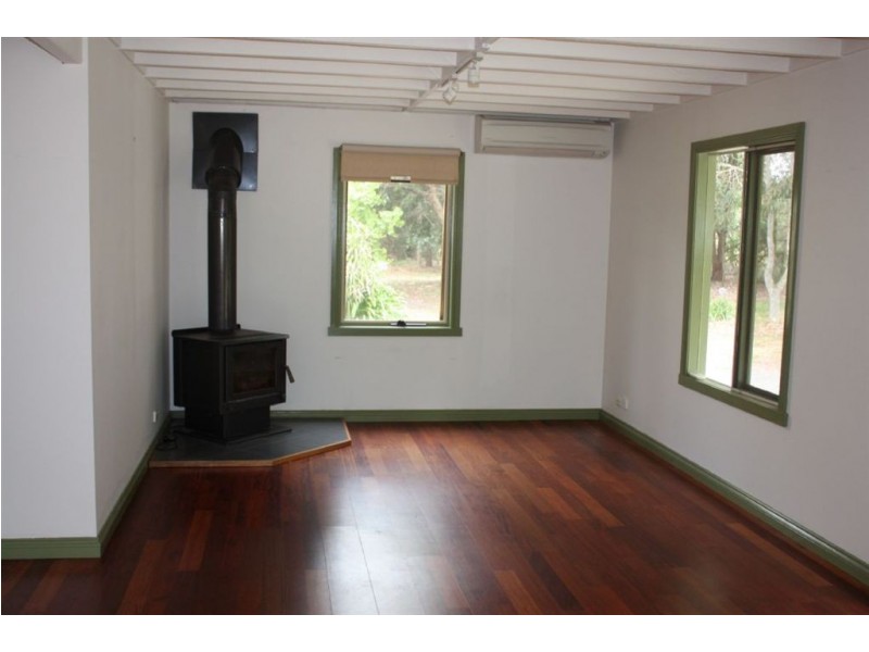 45 Arbuthnots Road, Pound Creek, Inverloch VIC 3996