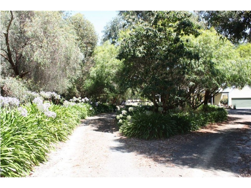 45 Arbuthnots Road, Pound Creek, Inverloch VIC 3996