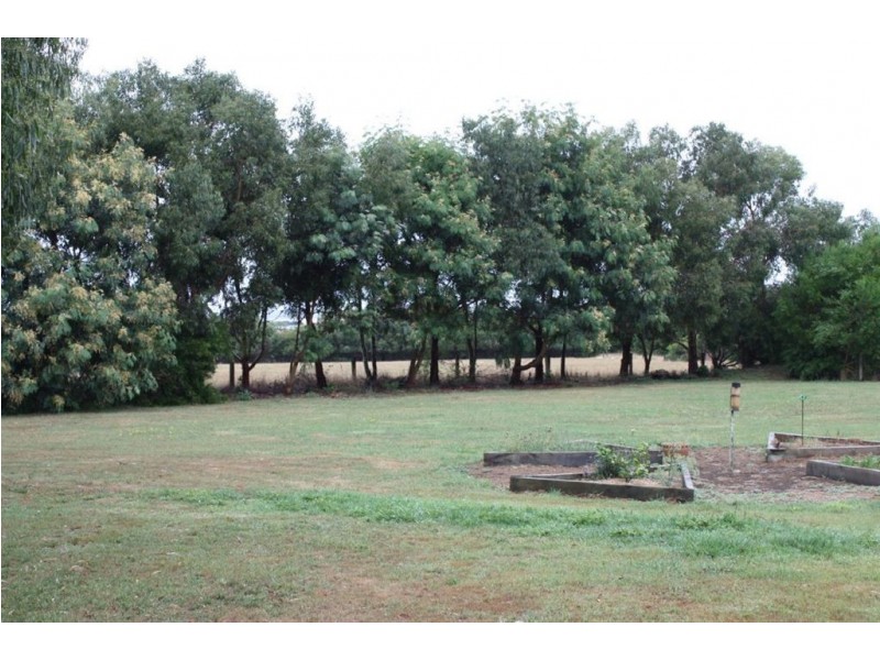 45 Arbuthnots Road, Pound Creek, Inverloch VIC 3996