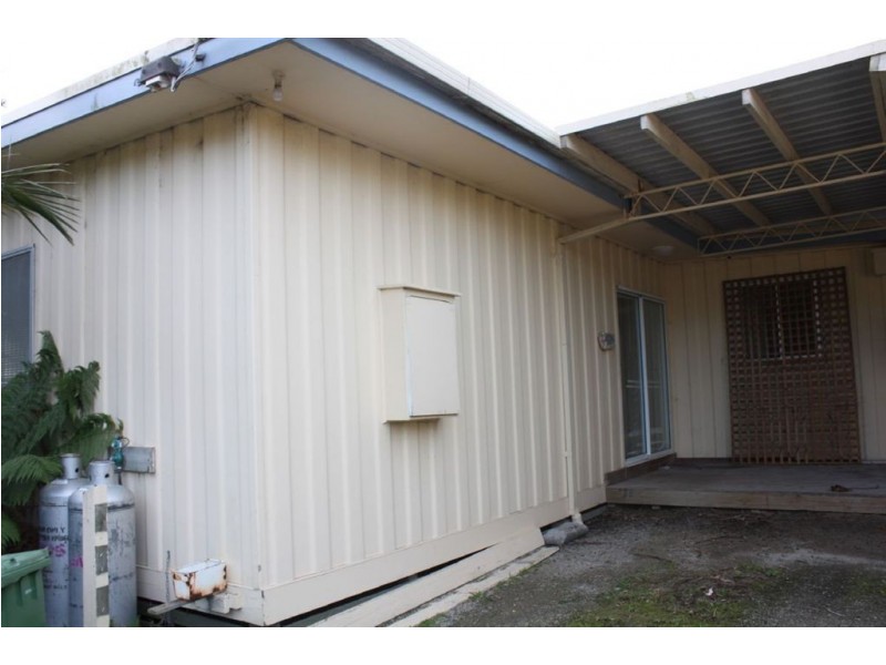 1/38 Williams Street, Inverloch VIC 3996