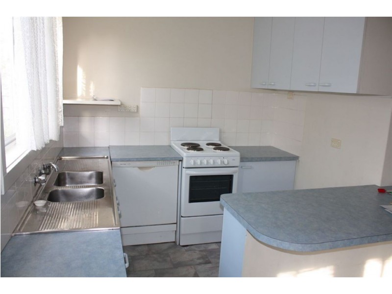 1/38 Williams Street, Inverloch VIC 3996