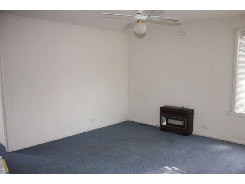 1/38 Williams Street, Inverloch VIC 3996