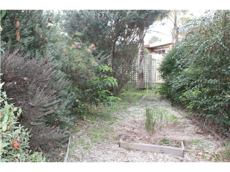 1/38 Williams Street, Inverloch VIC 3996