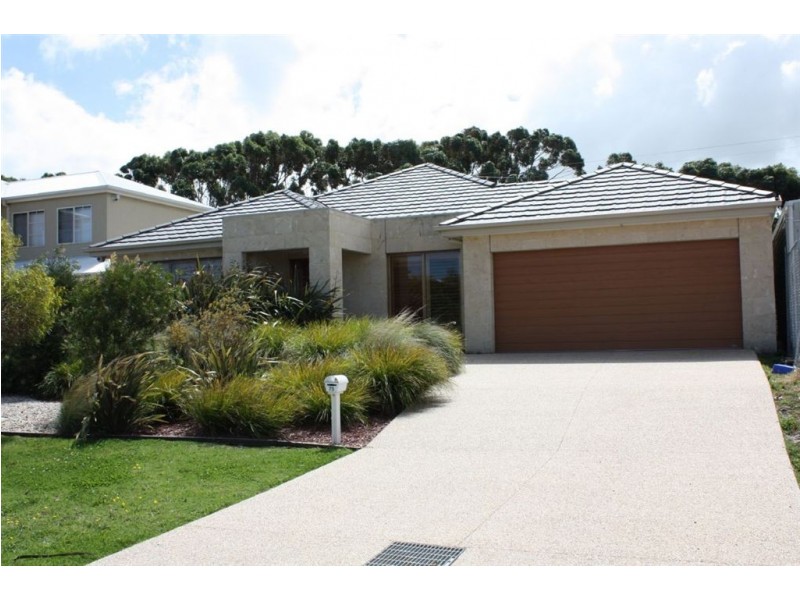 75 Tamara Crescent, Inverloch VIC 3996