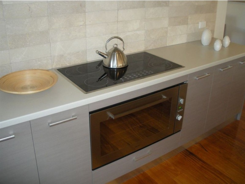 75 Tamara Crescent, Inverloch VIC 3996