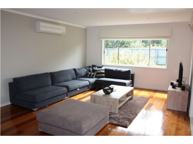 75 Tamara Crescent, Inverloch VIC 3996