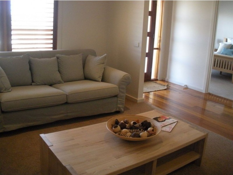 75 Tamara Crescent, Inverloch VIC 3996