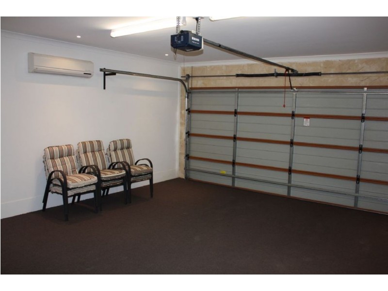 75 Tamara Crescent, Inverloch VIC 3996