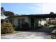 73 Williams Street, Inverloch VIC 3996