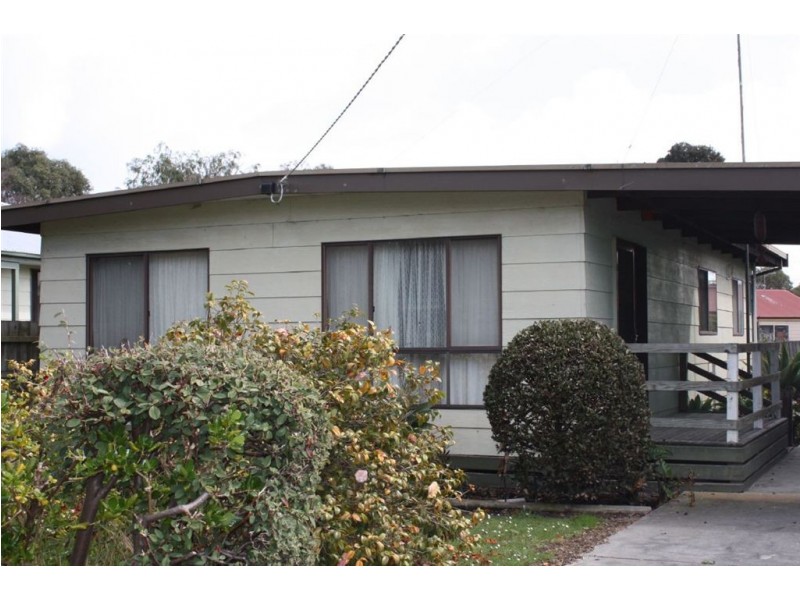 73 Williams Street, Inverloch VIC 3996