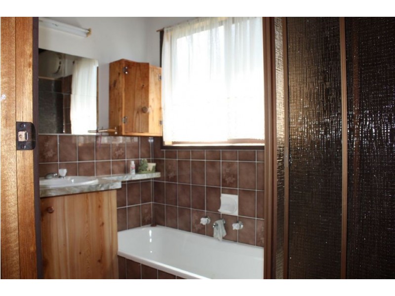 73 Williams Street, Inverloch VIC 3996