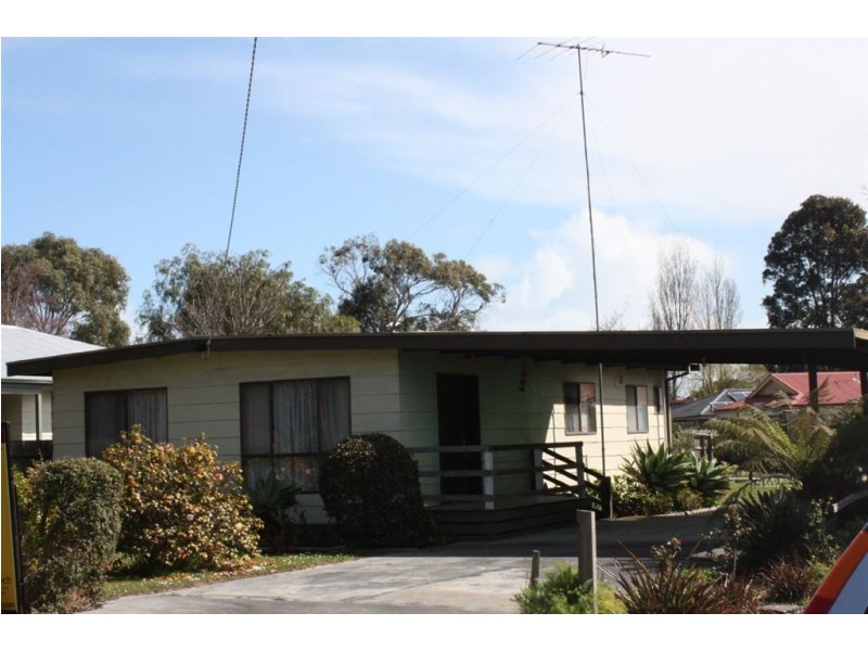 73 Williams Street, Inverloch VIC 3996