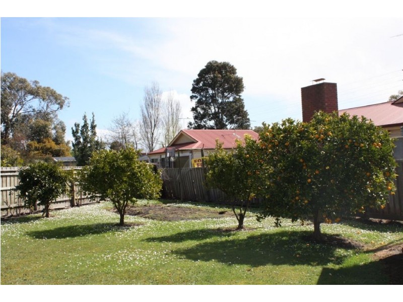 73 Williams Street, Inverloch VIC 3996