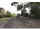 23 Powlett Street, Inverloch VIC 3996