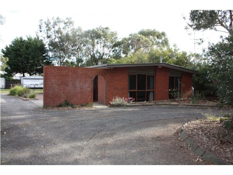23 Powlett Street, Inverloch VIC 3996