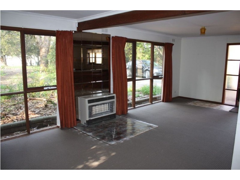 23 Powlett Street, Inverloch VIC 3996
