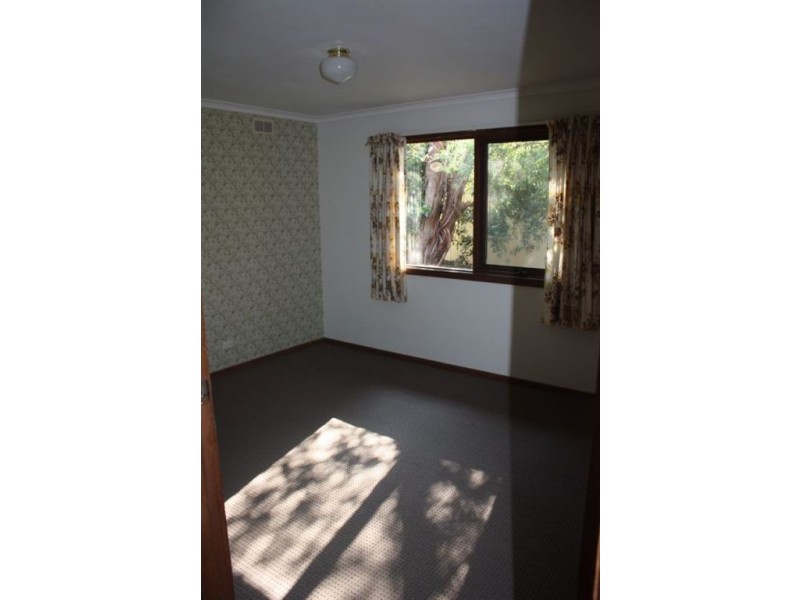 23 Powlett Street, Inverloch VIC 3996