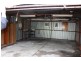23 Powlett Street, Inverloch VIC 3996
