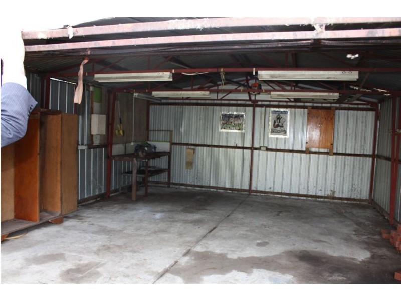23 Powlett Street, Inverloch VIC 3996
