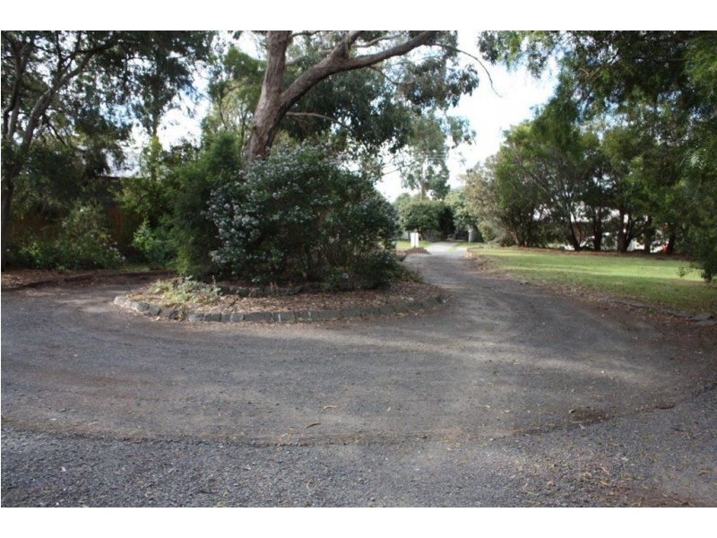 23 Powlett Street, Inverloch VIC 3996