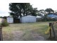 23 Powlett Street, Inverloch VIC 3996