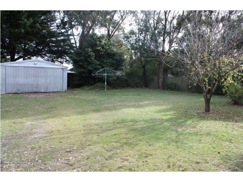 23 Powlett Street, Inverloch VIC 3996