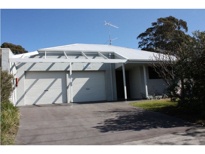 51 Cuttriss Street, Inverloch VIC 3996