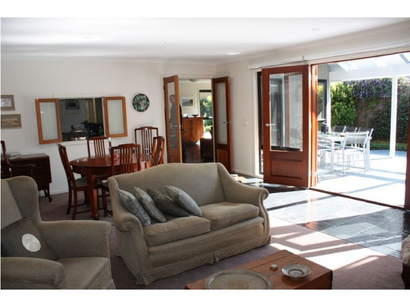 51 Cuttriss Street, Inverloch VIC 3996