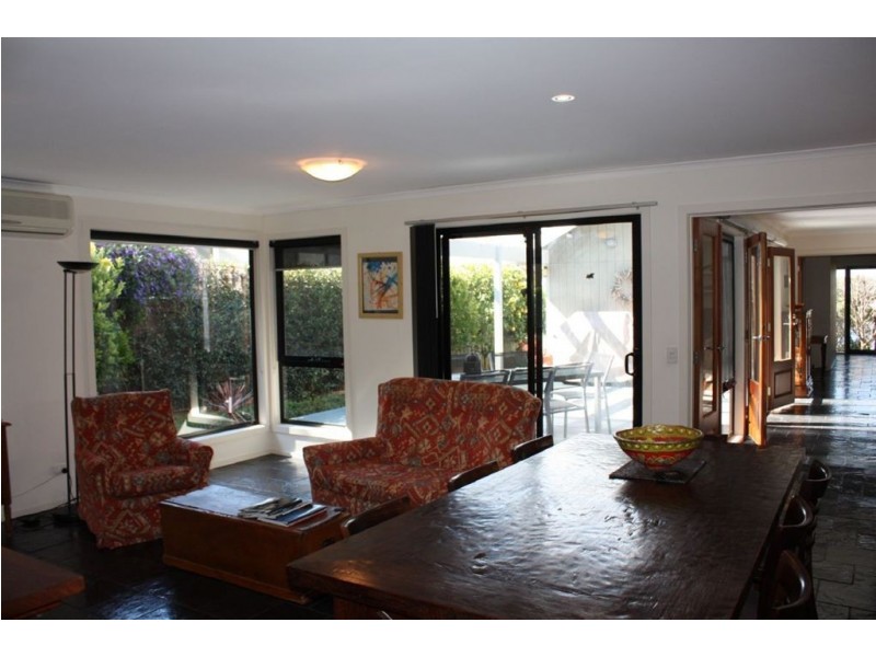 51 Cuttriss Street, Inverloch VIC 3996