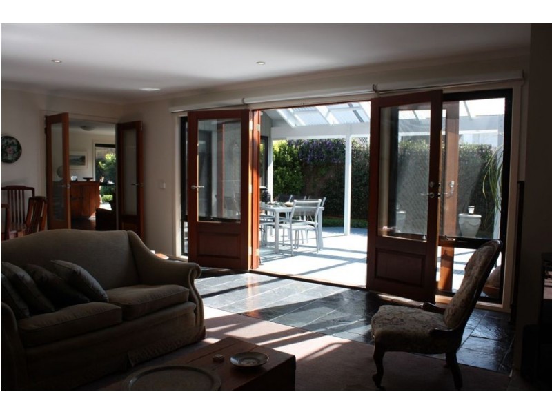 51 Cuttriss Street, Inverloch VIC 3996