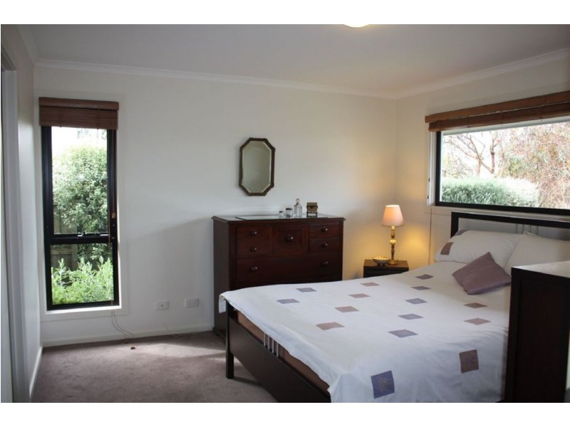 51 Cuttriss Street, Inverloch VIC 3996