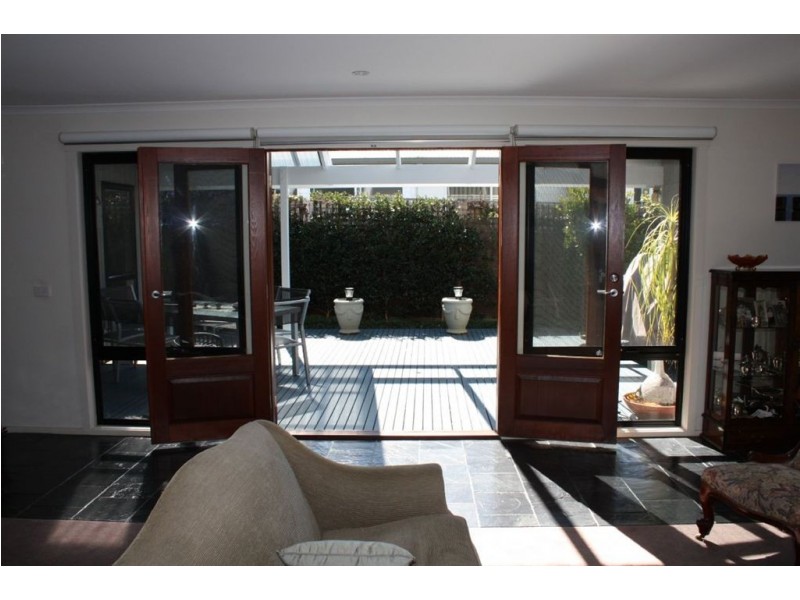 51 Cuttriss Street, Inverloch VIC 3996