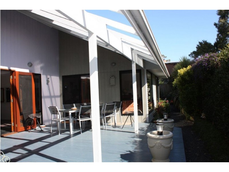 51 Cuttriss Street, Inverloch VIC 3996