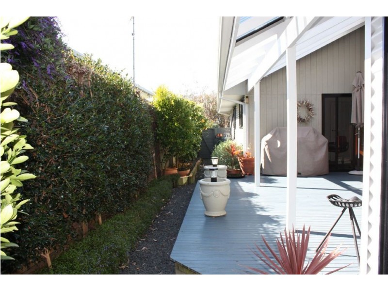 51 Cuttriss Street, Inverloch VIC 3996